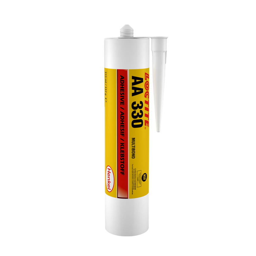 Loctite 330 - 315ml - General Purpose