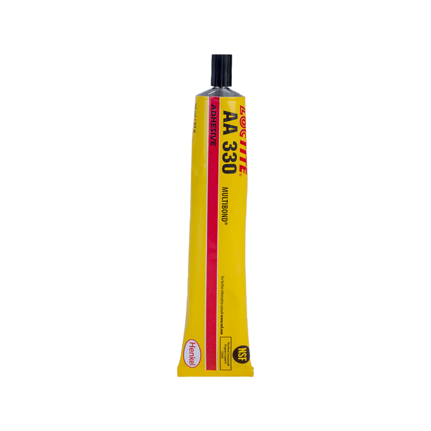 Loctite 330 - 50ml - General Purpose Tube