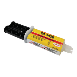 Loctite 3430 - 24ml - A&B Fast Curing