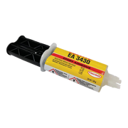 Loctite 3430 - 24ml - A&B Fast Curing