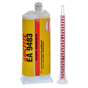 Loctite 9483 - 50ml - A&B General Bonding Flowable