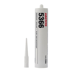 Loctite 5366 - 310ml - General Purpose 3