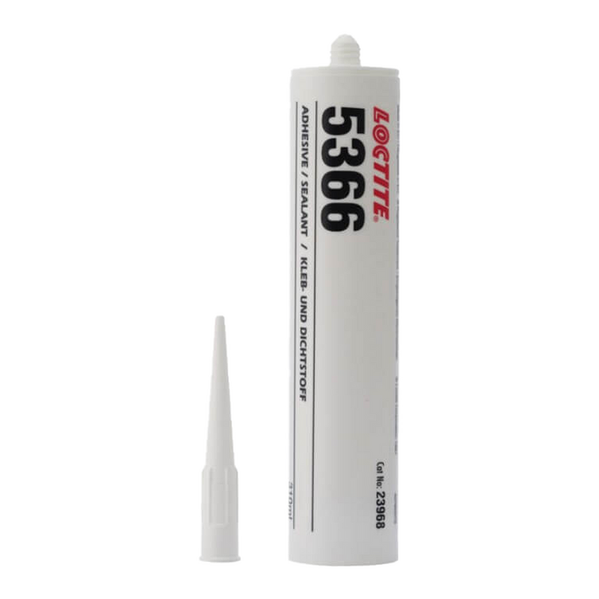 Loctite 5366 - 310ml - General Purpose 3
