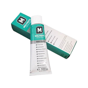 Molykote 111 - 100g - Silicone Compound