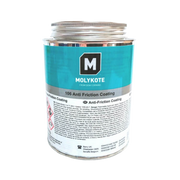Molykote 106 - 500g - Bonded Lubricant