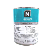 Molykote HSC - 1kg - Plus Paste