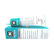 Molykote BR2 - 100g - Plus Grease