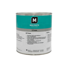 Molykote E Paste - 1Kg -