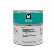 Molykote E Paste - 1Kg -