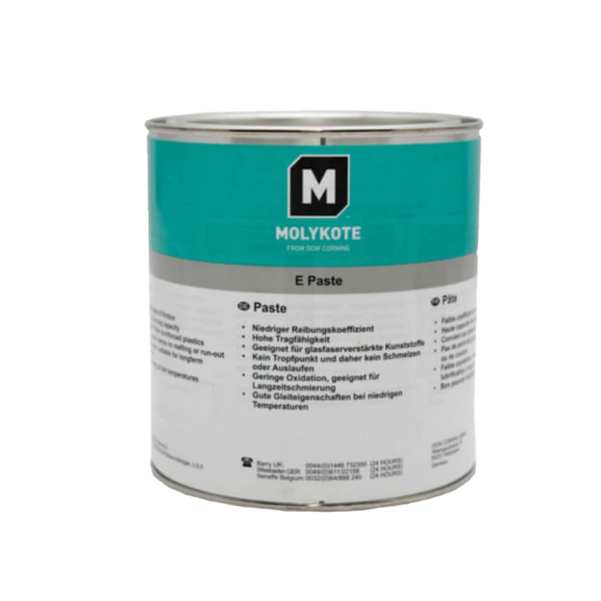 Molykote E Paste - 1Kg -