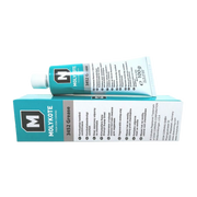 Molykote FS 3452 - 100g - Grease