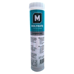 Molykote Longterm W2 Grease - 400g -