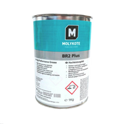 Molykote BR2 - 1kg - Plus Grease