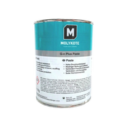 Molykote G-N Plus - 1KG - Paste