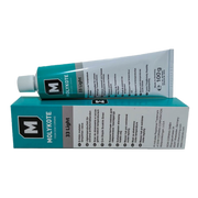 Molykote 33 - 100g - Light Silicone Grease