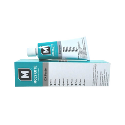 Molykote DX Paste - 50g -