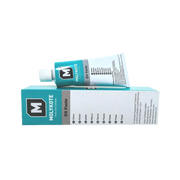 Molykote DX Paste - 50g -