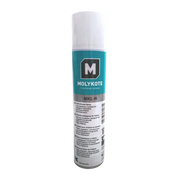 Molykote MKL-N - 400ml - Chain Grease Spray (Aerosol)