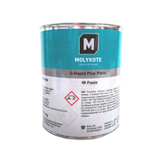 Molykote G-Rapid Plus - 1KG - Paste