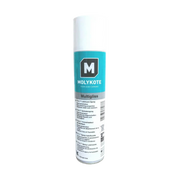 Molykote Multigliss Spray - 400ml - (Aerosol)