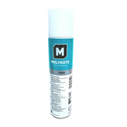 Molykote 1000 - 400ml - Anti Seize Spray (Aerosol)