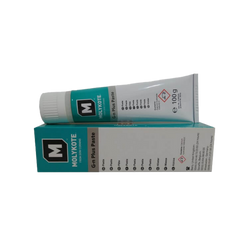 Molykote G-N Plus - 100g - Paste
