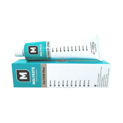 Molykote CU-7439 Plus - 100g - Paste