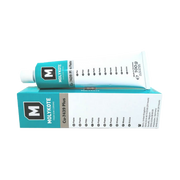 Molykote CU-7439 Plus - 100g - Paste