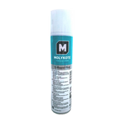 Molykote G-Rapid Plus - 400ml -  (Aerosol)