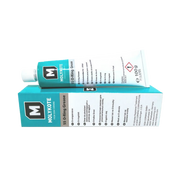 Molykote 55 - 100g - O-Ring Grease