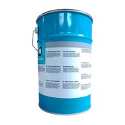 Molykote 111 - 5KG - Silicone Compound