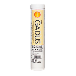 Shell Gadus S2 V220 AD2 - 400g