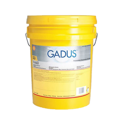 Shell Gadus S3 V460 2 - 180Kg