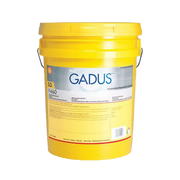 Shell Gadus S3 V460 2 - 180Kg