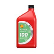 Aeroshell Oil 100 - 1L