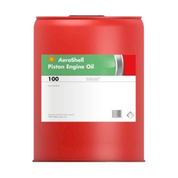 Aeroshell Oil 100 - 20 L