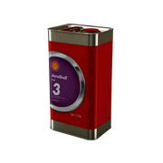 Aeroshell Fluid 3 - 1Usg