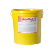 Aeroshell Grease 22 - 17Kg