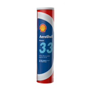 Aeroshell Grease 33 - 400g