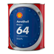 Aeroshell Grease 64 - 3Kg