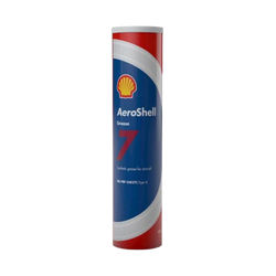 Aeroshell Grease 7 - 400g