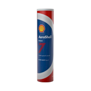 Aeroshell Grease 7 - 400g