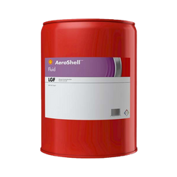 Aeroshell LGF - 5 USG