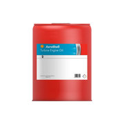 Aeroshell Turbine Oil 2 - 5Usg