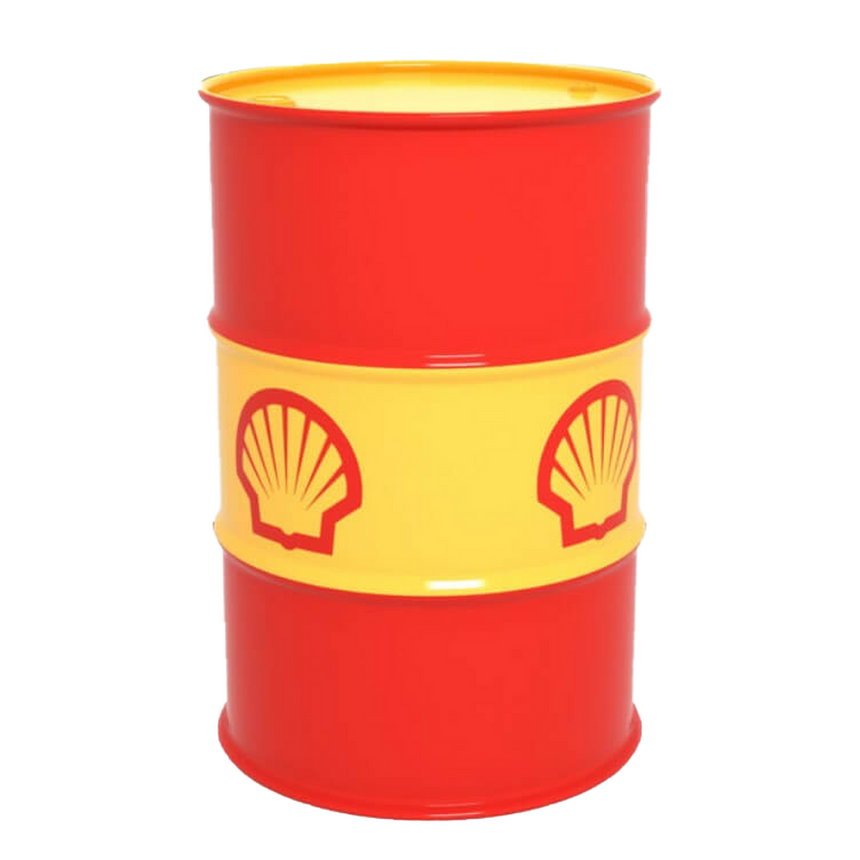 Shell Helix Ultra Professional AF-L 5W-30 - 209L