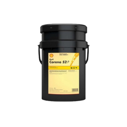 Shell Corena S2 P 150 - 20L | 5USG