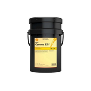 Shell Corena S2 P 150 - 20L