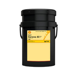 Shell Corena S2 P 100 - 20L | 5USG