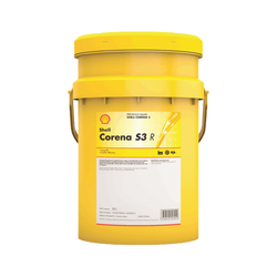 Shell Corena S3 R 46 - 20L | 5USG