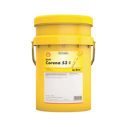 Shell Corena S3 R 46 - 20L